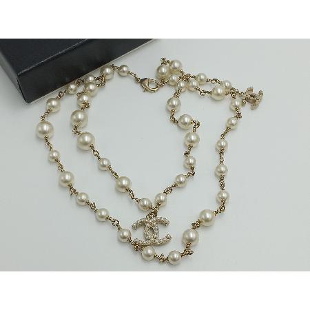 Chanel()    COCOΰ   Ʈ [ûֱõ]